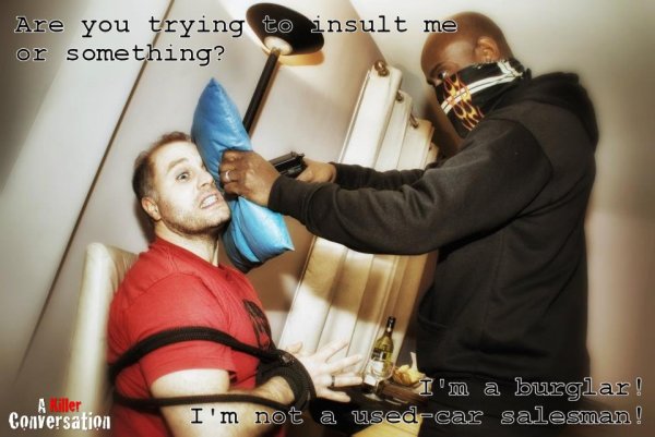 killerconversation-usedcarsalesman