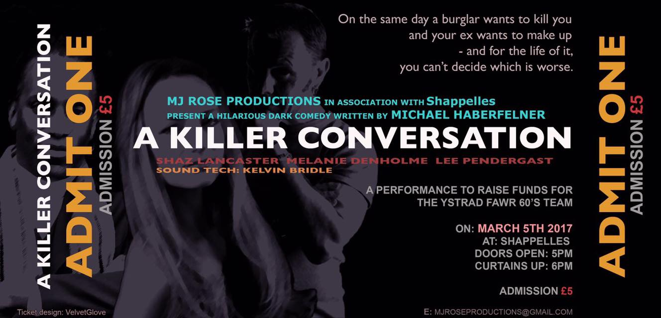 a-killer-conversation-live